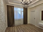 Satılır 2 otaqlı yeni tikili 44 m², Masazır q., photo 2 from 8