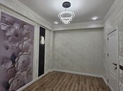 Satılır 2 otaqlı yeni tikili 44 m², Masazır q., photo 6 from 8