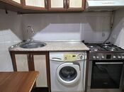 İcarəyə verilir 2 otaqlı köhnə tikili 60 m², Nəsimi r., photo 5 from 8