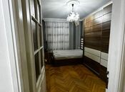 İcarəyə verilir 2 otaqlı köhnə tikili 60 m², Nəsimi r., photo 3 from 8