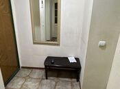 İcarəyə verilir 2 otaqlı köhnə tikili 60 m², Nəsimi r., photo 8 from 8