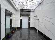 İcarəyə verilir 2 otaqlı yeni tikili 60 m², 7-ci mikrorayon q., photo 4 from 7
