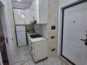 İcarəyə verilir 2 otaqlı yeni tikili 60 m², 7-ci mikrorayon q., photo 3 from 7
