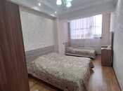 İcarəyə verilir 2 otaqlı yeni tikili 60 m², 7-ci mikrorayon q., photo 1 from 7
