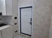 İcarəyə verilir 2 otaqlı yeni tikili 60 m², 7-ci mikrorayon q., photo 5 from 7