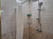 İcarəyə verilir 2 otaqlı yeni tikili 60 m², 7-ci mikrorayon q., photo 7 from 7