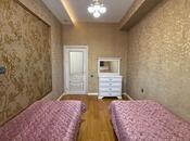 Продаётся 3-комн. новостройка 115 м², Насиминский  р., photo 5 from 8