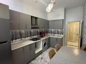 Продаётся 3-комн. новостройка 115 м², Насиминский  р., photo 6 from 8