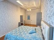 Продаётся 3-комн. новостройка 115 м², Насиминский  р., photo 1 from 8