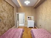 Продаётся 3-комн. новостройка 115 м², Насиминский  р., photo 4 from 8