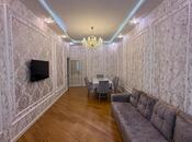 Продаётся 3-комн. новостройка 115 м², Насиминский  р., photo 2 from 8
