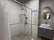 Продаётся 3-комн. новостройка 115 м², Насиминский  р., photo 3 from 8