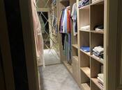 İcarəyə verilir 4 otaqlı yeni tikili 181 m², Şah İsmayıl Xətai m., photo 8 from 8