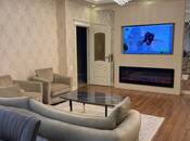 İcarəyə verilir 4 otaqlı yeni tikili 181 m², Şah İsmayıl Xətai m., photo 3 from 8