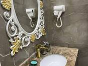 İcarəyə verilir 4 otaqlı yeni tikili 181 m², Şah İsmayıl Xətai m., photo 5 from 8