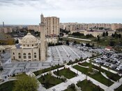 Продаётся 2-комн. новостройка 65.4 м², пос. Ени Гюнешли, photo 4 from 8