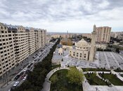 Продаётся 2-комн. новостройка 65.4 м², пос. Ени Гюнешли, photo 2 from 8