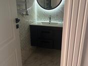 Продаётся 2-комн. новостройка 65.4 м², пос. Ени Гюнешли, photo 8 from 8