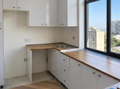 Продаётся 2-комн. новостройка 65.4 м², пос. Ени Гюнешли, photo 7 from 8