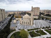 Продаётся 2-комн. новостройка 65.4 м², пос. Ени Гюнешли, photo 3 from 8