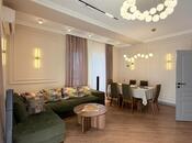 Продаётся 3-комн. новостройка 128 м², пос. Аг шехер, photo 3 from 8
