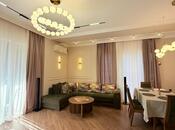 Продаётся 3-комн. новостройка 128 м², пос. Аг шехер, photo 4 from 8