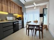 Продаётся 3-комн. новостройка 128 м², пос. Аг шехер, photo 8 from 8