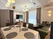 Продаётся 3-комн. новостройка 128 м², пос. Аг шехер, photo 2 from 8