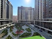 Продаётся 3-комн. новостройка 128 м², пос. Аг шехер, photo 1 from 8