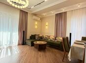 Продаётся 3-комн. новостройка 128 м², пос. Аг шехер, photo 6 from 8