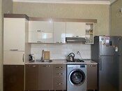 Продаётся 3-комн. новостройка 54 м², photo 1 from 7