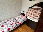 Продаётся 3-комн. новостройка 54 м², photo 6 from 7