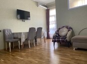 Продаётся 3-комн. новостройка 54 м², photo 2 from 7