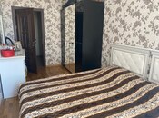Продаётся 3-комн. новостройка 54 м², photo 4 from 7