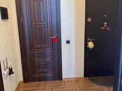 Продаётся 3-комн. новостройка 54 м², photo 7 from 7