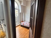Продаётся 3-комн. новостройка 54 м², photo 5 from 7