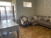 Продаётся 3-комн. новостройка 54 м², photo 3 from 7