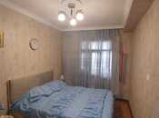 Продаётся 3-комн. вторичка 86 м², Наримановский  р., photo 7 from 8