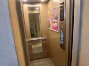 Продаётся 3-комн. вторичка 86 м², Наримановский  р., photo 2 from 8