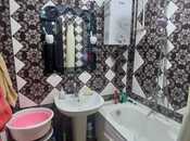 Продаётся 3-комн. вторичка 86 м², Наримановский  р., photo 6 from 8
