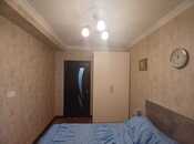 Продаётся 3-комн. вторичка 86 м², Наримановский  р., photo 5 from 8