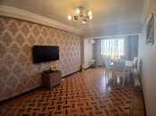 Продаётся 3-комн. вторичка 86 м², Наримановский  р., photo 1 from 8