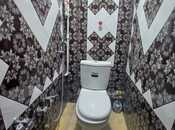 Продаётся 3-комн. вторичка 86 м², Наримановский  р., photo 3 from 8