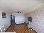Продаётся 3-комн. вторичка 86 м², Наримановский  р., photo 8 from 8