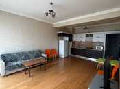 İcarəyə verilir 2 otaqlı yeni tikili 65 m², 20 Yanvar m., photo 4 from 8
