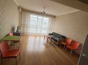 İcarəyə verilir 2 otaqlı yeni tikili 65 m², 20 Yanvar m., photo 6 from 8