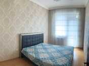 İcarəyə verilir 2 otaqlı yeni tikili 65 m², 20 Yanvar m., photo 2 from 8
