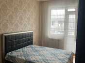 İcarəyə verilir 2 otaqlı yeni tikili 65 m², 20 Yanvar m., photo 1 from 8