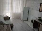 İcarəyə verilir 2 otaqlı yeni tikili 75 m², 28 May m., photo 2 from 8
