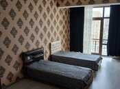 İcarəyə verilir 2 otaqlı yeni tikili 75 m², 28 May m., photo 4 from 8